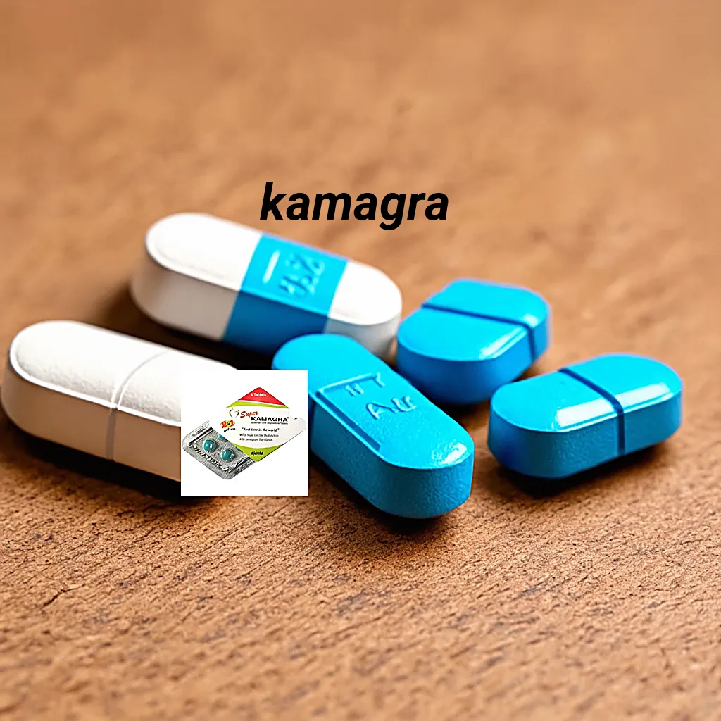 Acquisto kamagra con paypal